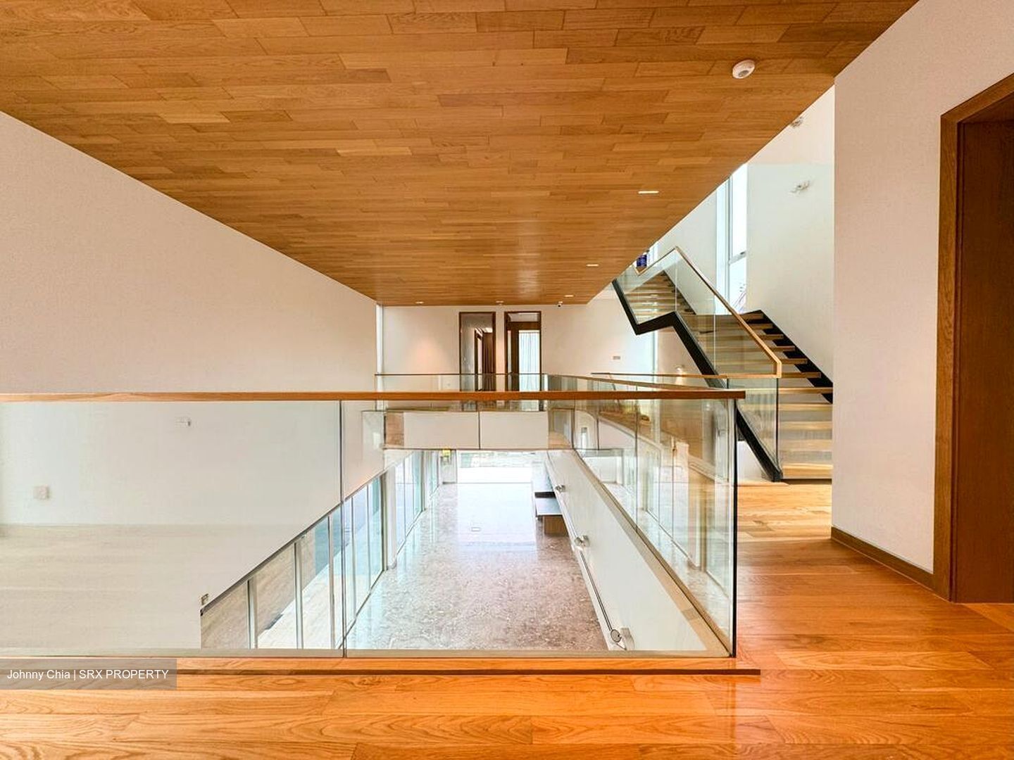 Ang Mo Kio Street 13 (D20), Detached #502317071